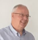 Graham G. Johnstone