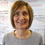 Pintér Judit