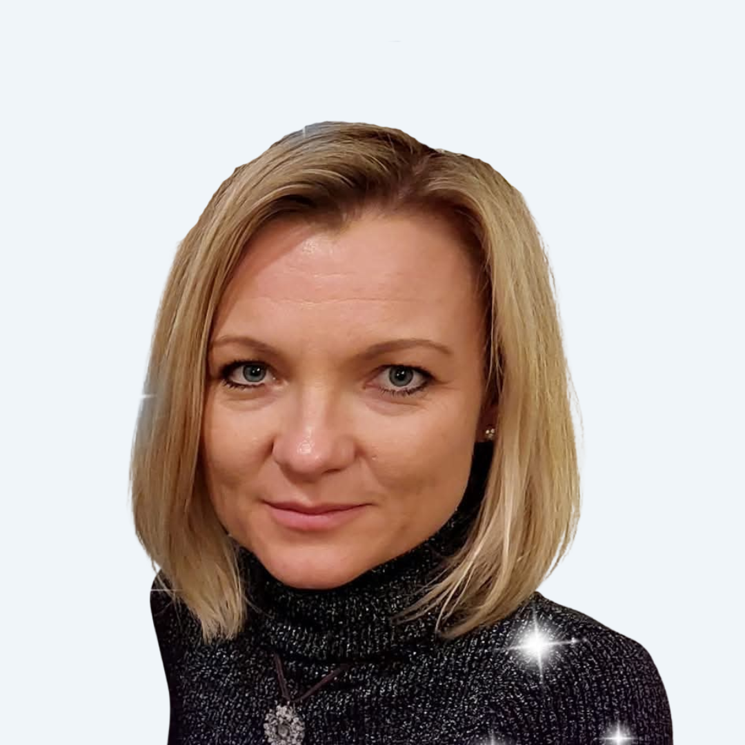 Bertalanitsné Tar Katalin